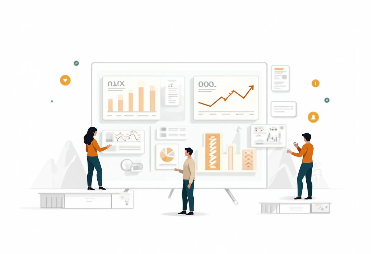 Comparación de roles de ingeniería de software