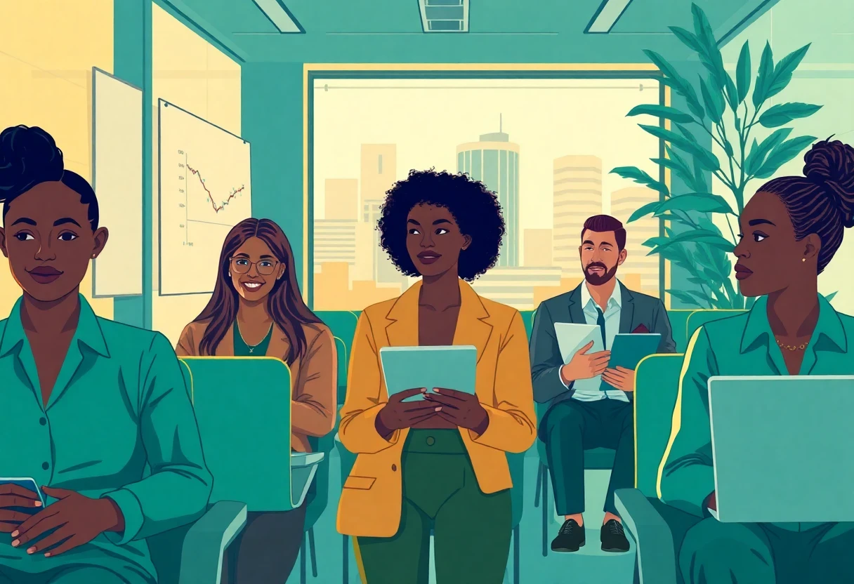 وظائف إدخال البيانات