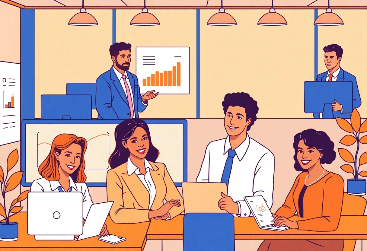مقارنة بين وظائف السائقين