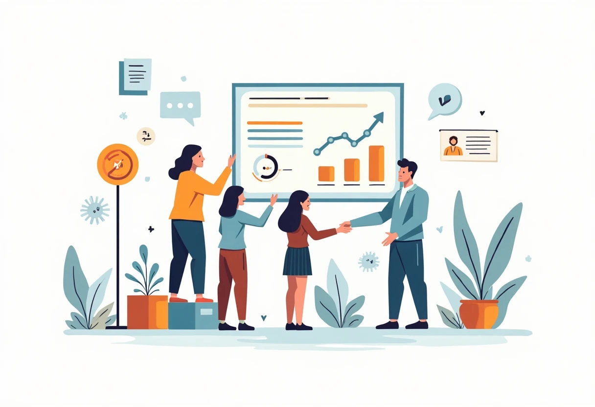 وظائف عامة في الإمارات