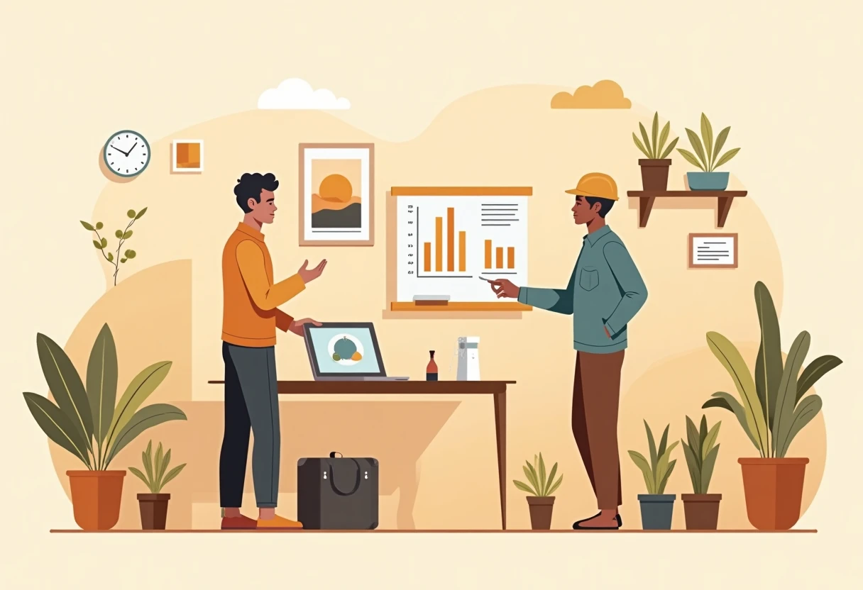 مقارنة بين أفضل اختيارات الوظائف