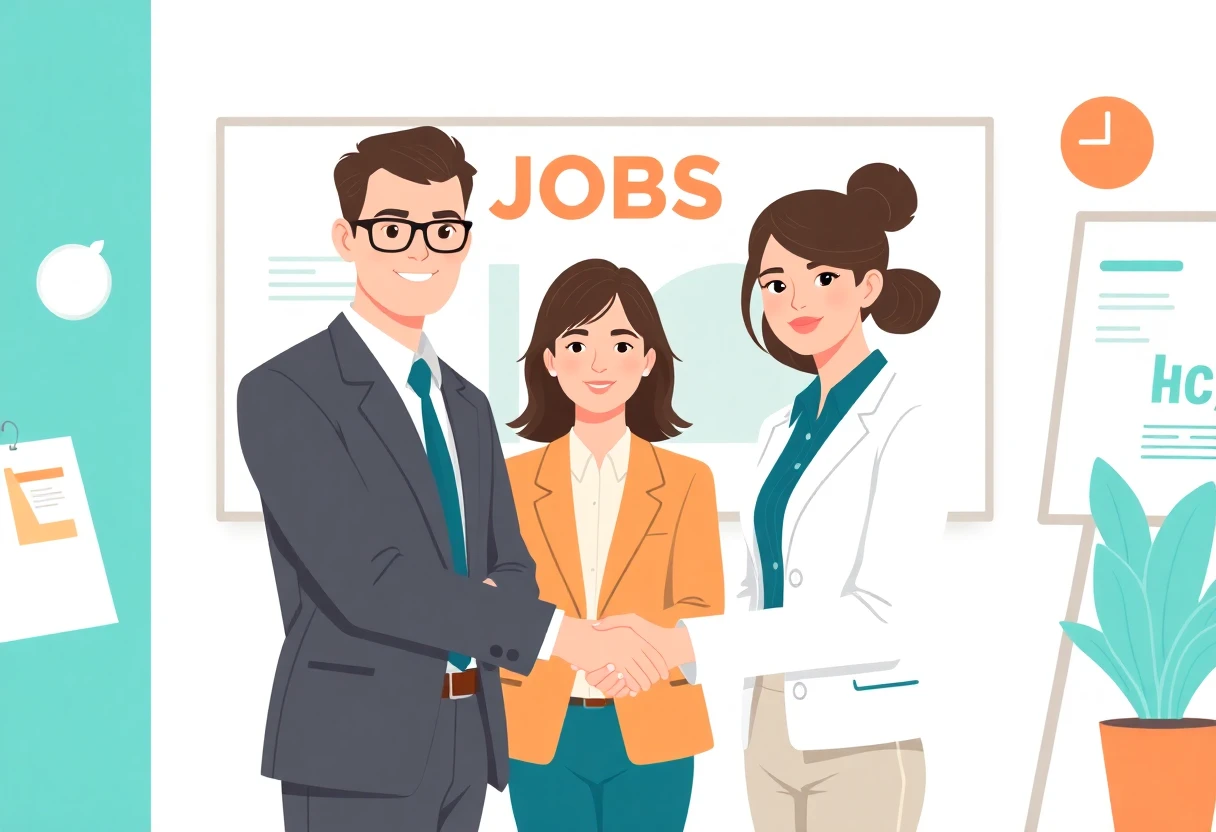 وظائف المستودعات وفرصها
