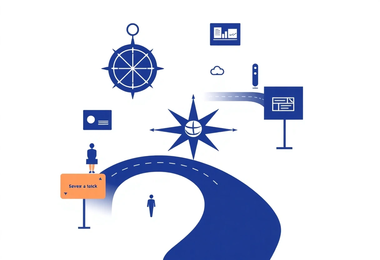 أفضل اختيارات وظائف المستودعات واللوجستيات
