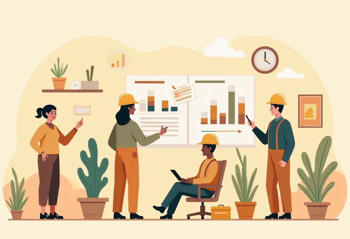 مقارنة بين أفضل اختيارات التأمين