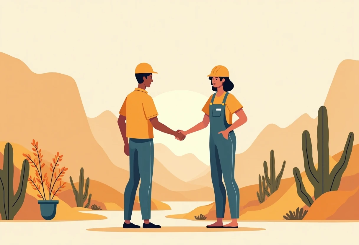 اختيار العناية بالبشرة الفاخر