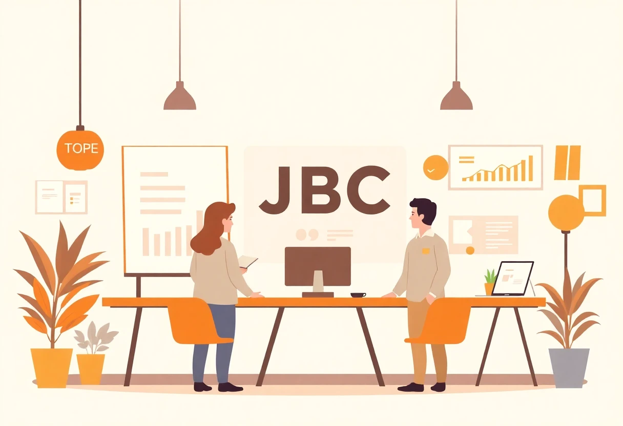 أفضل اختيارات الوظائف في التصنيع