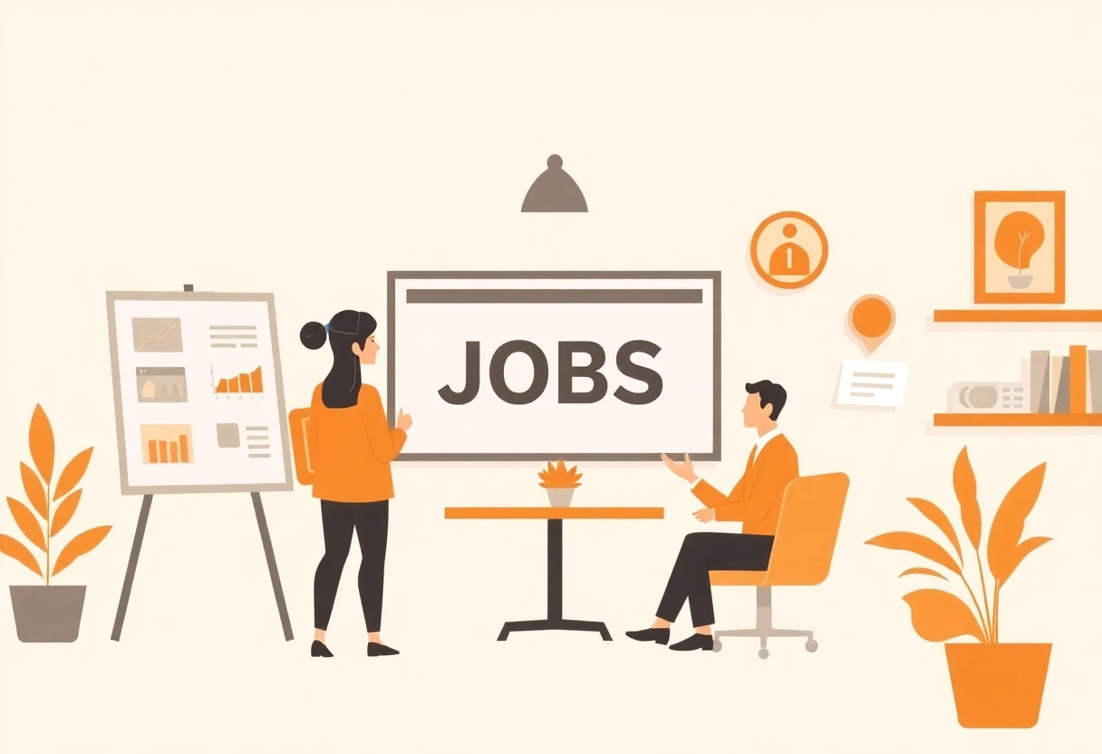 مقارنة بين خيارات التأمين الأعلى