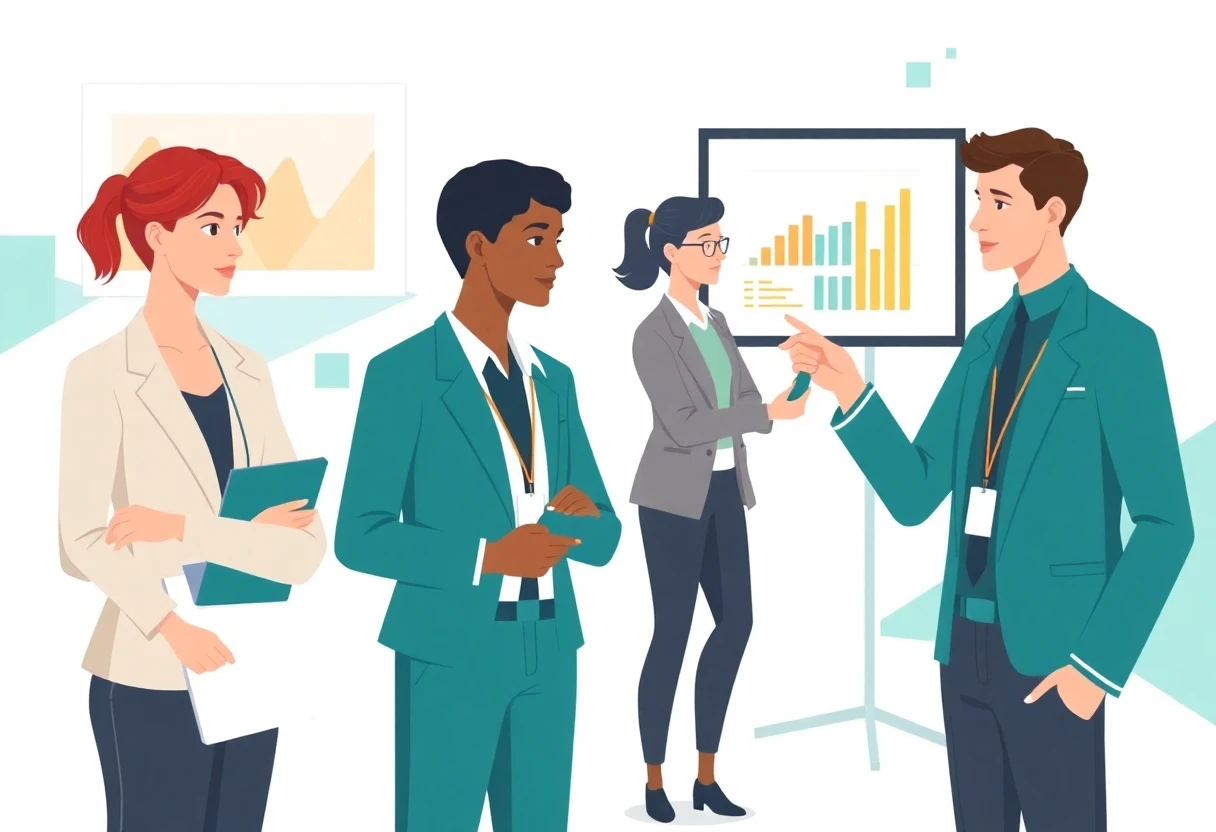 مراجعة أفضل اختيارات التأمين