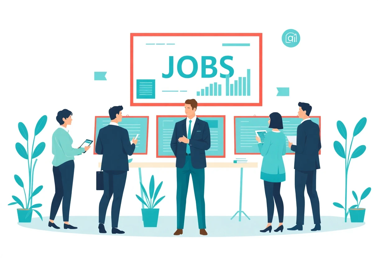 مقارنة بين أفضل اختيارات التأمين