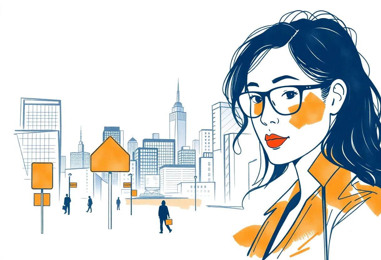 مقارنة أفضل اختيارات التأمين