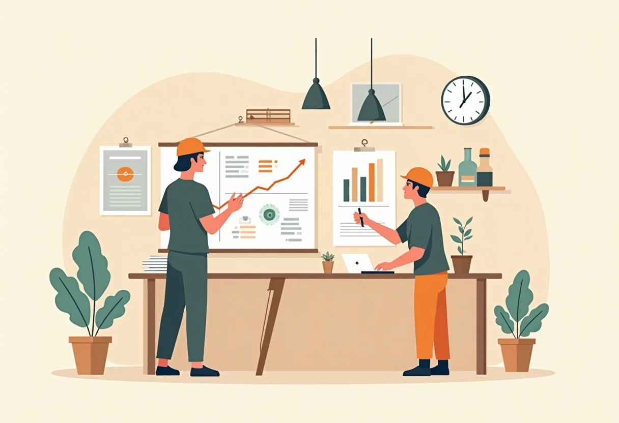 اختيار تصنيع متقدم