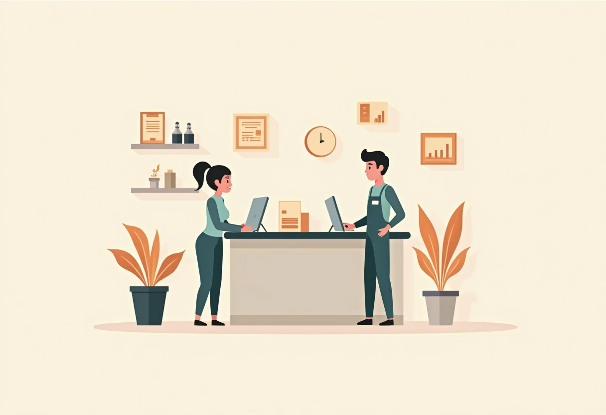 Comparing top insurance picks