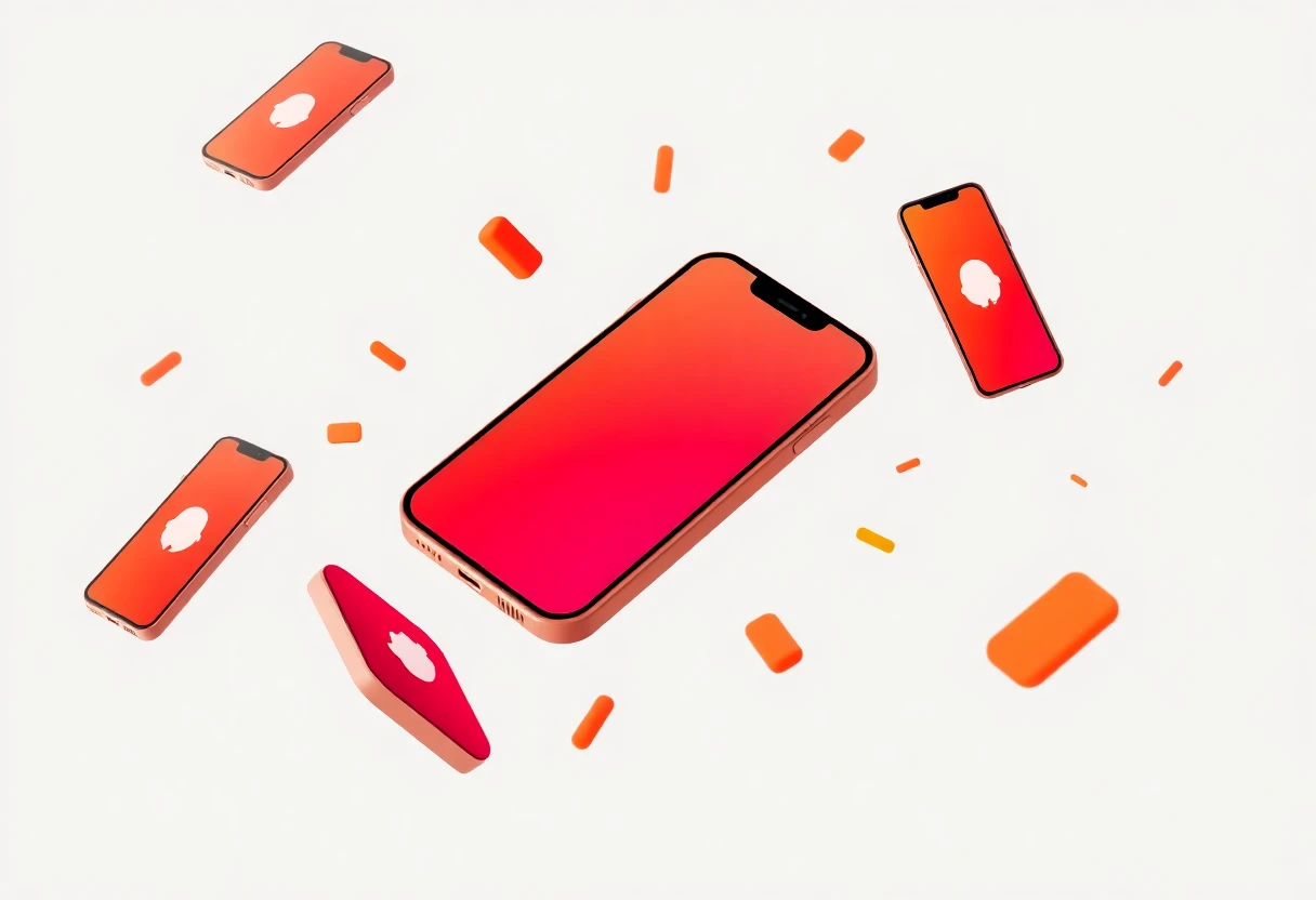Descubre las mejores apps para freelancers