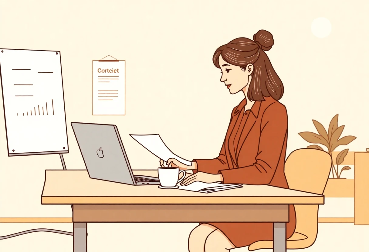 Vergleich der besten Vertriebsjobs