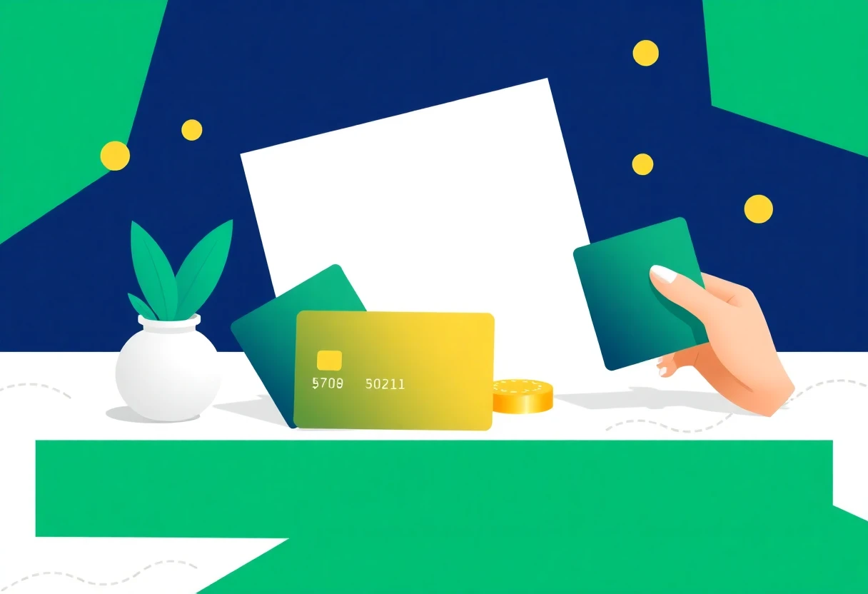 Pilihan perawatan kulit premium