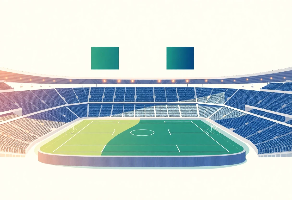 Dramatyczne finały Ligue 1