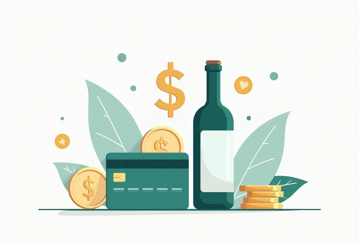 Pilihan penjagaan kulit premium