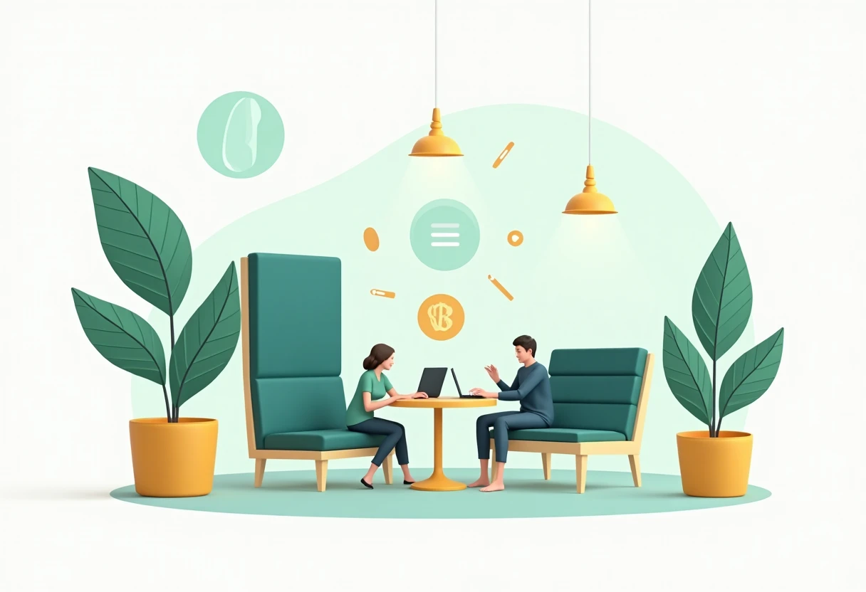 TTB Absolute travel benefits