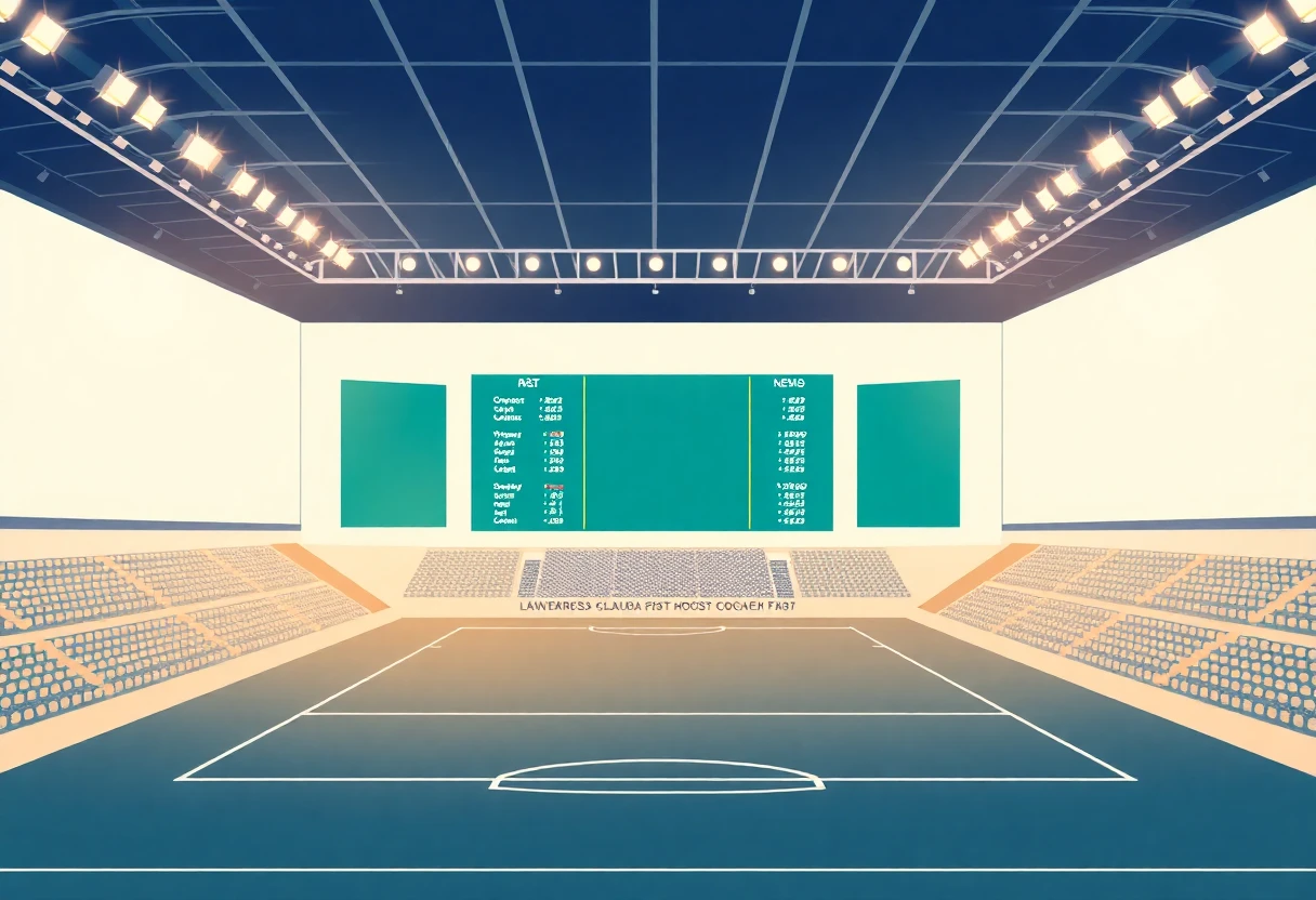 Partidos destacados del Mundial 2026