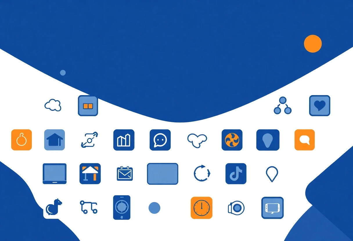 Índice de apps educativas