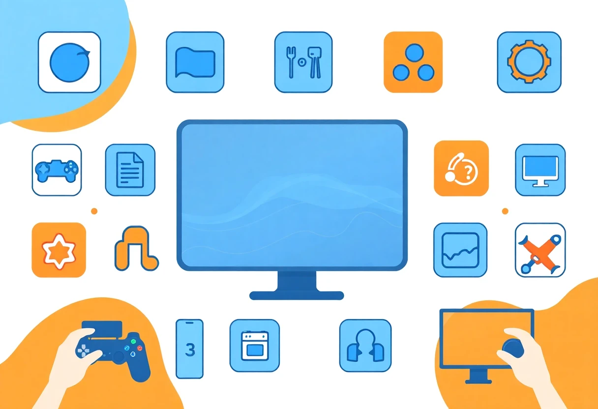 Apps educativas en 2026