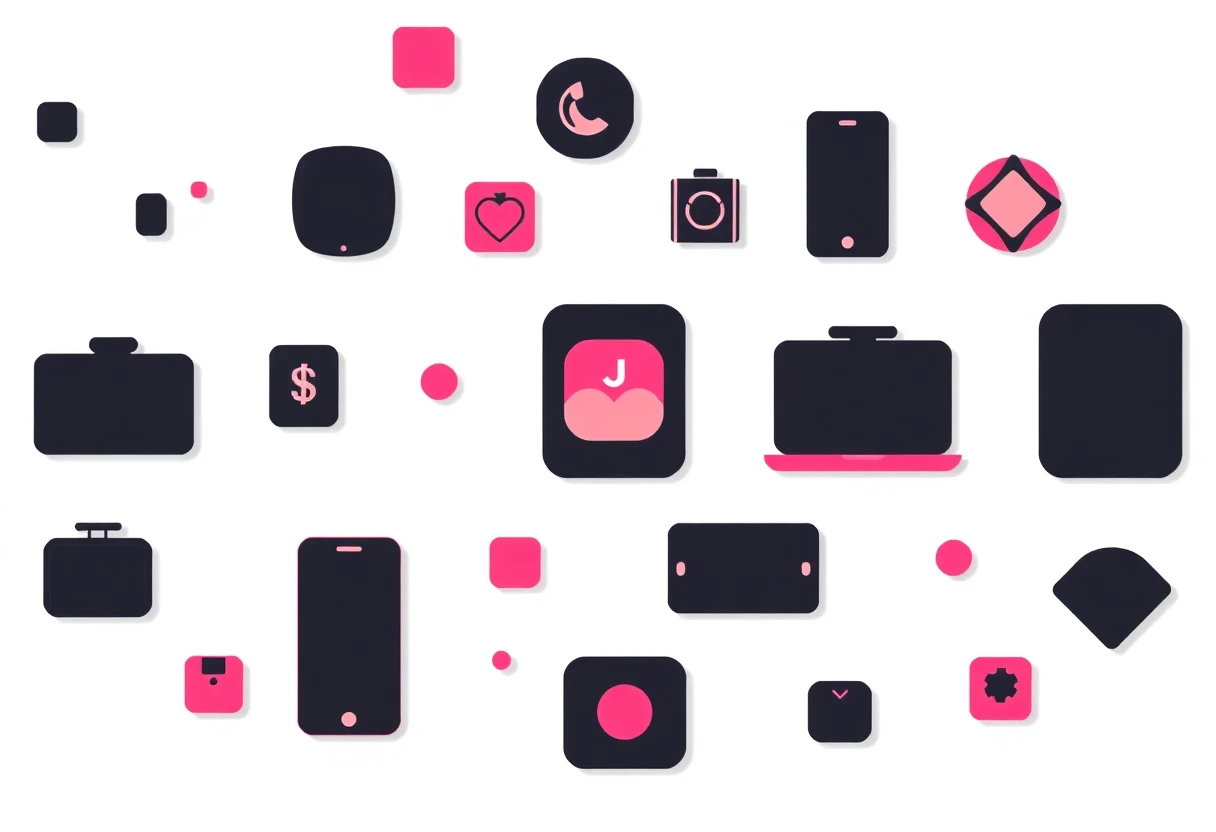Exploración de las mejores apps de edición de fotos