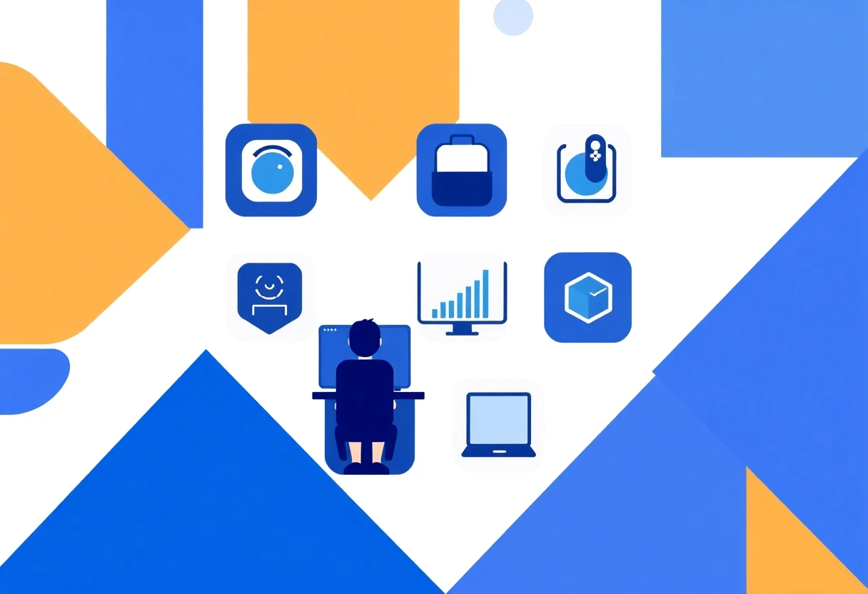Top investment app picks