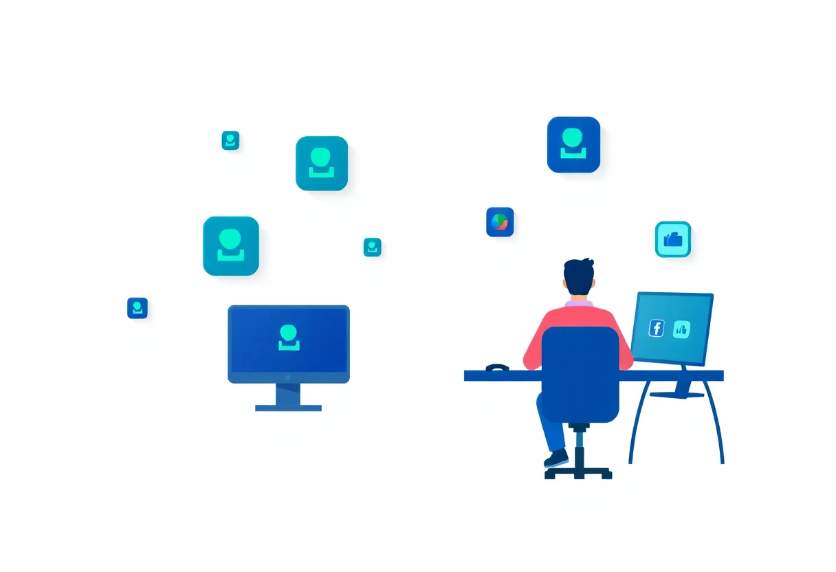 Premium budgeting app features