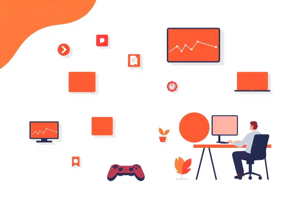Opciones premium de apps financieras