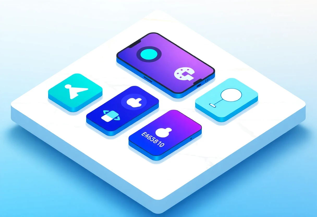 Apps premium para finanzas