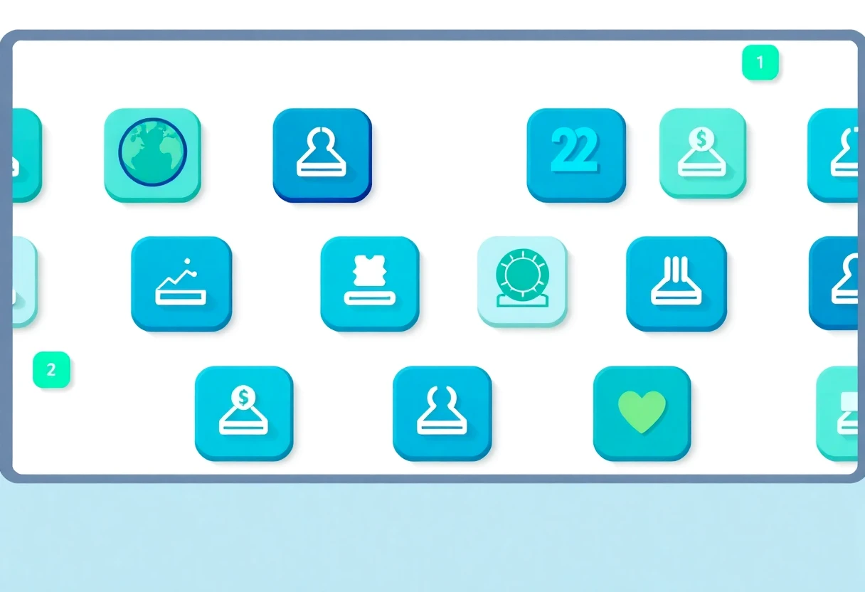 Comparación de las mejores apps de presupuesto