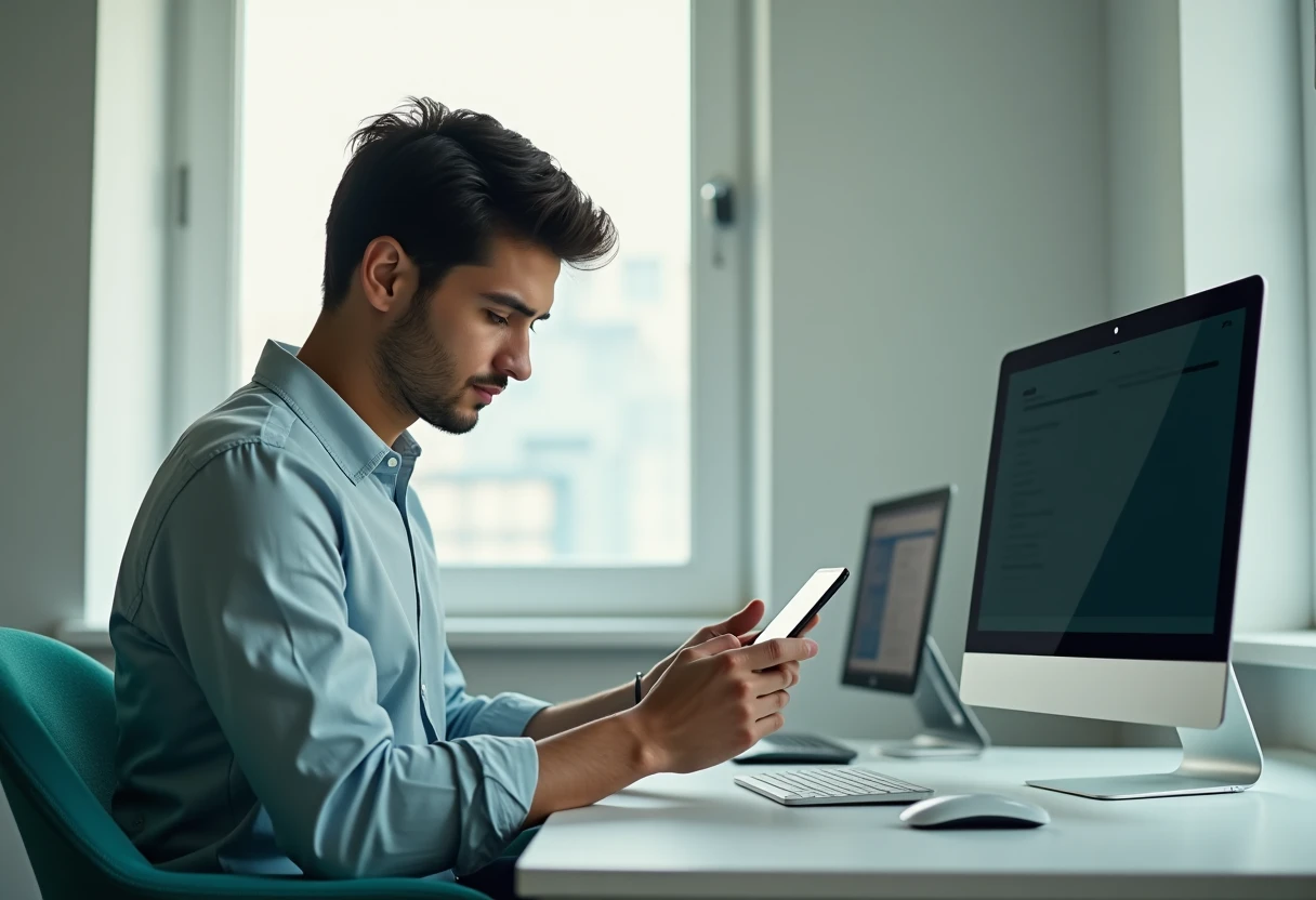 Explorando las mejores aplicaciones de productividad