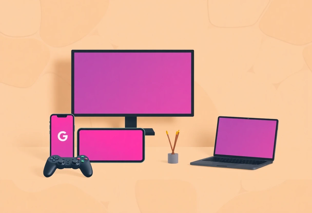 Comparing top productivity apps