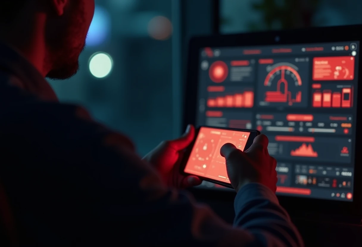 Apps de productividad para conductores