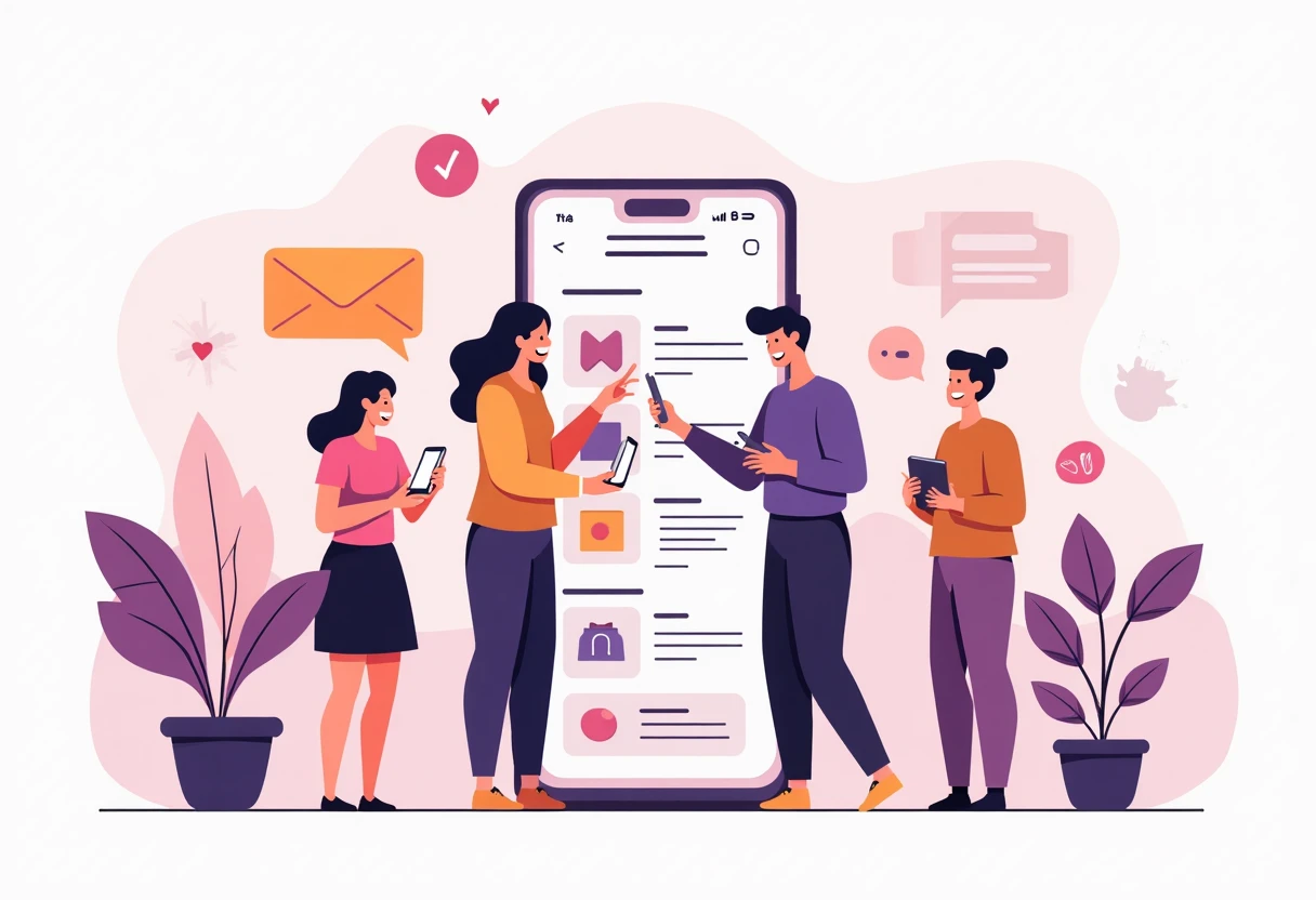 Opciones de seguridad digital