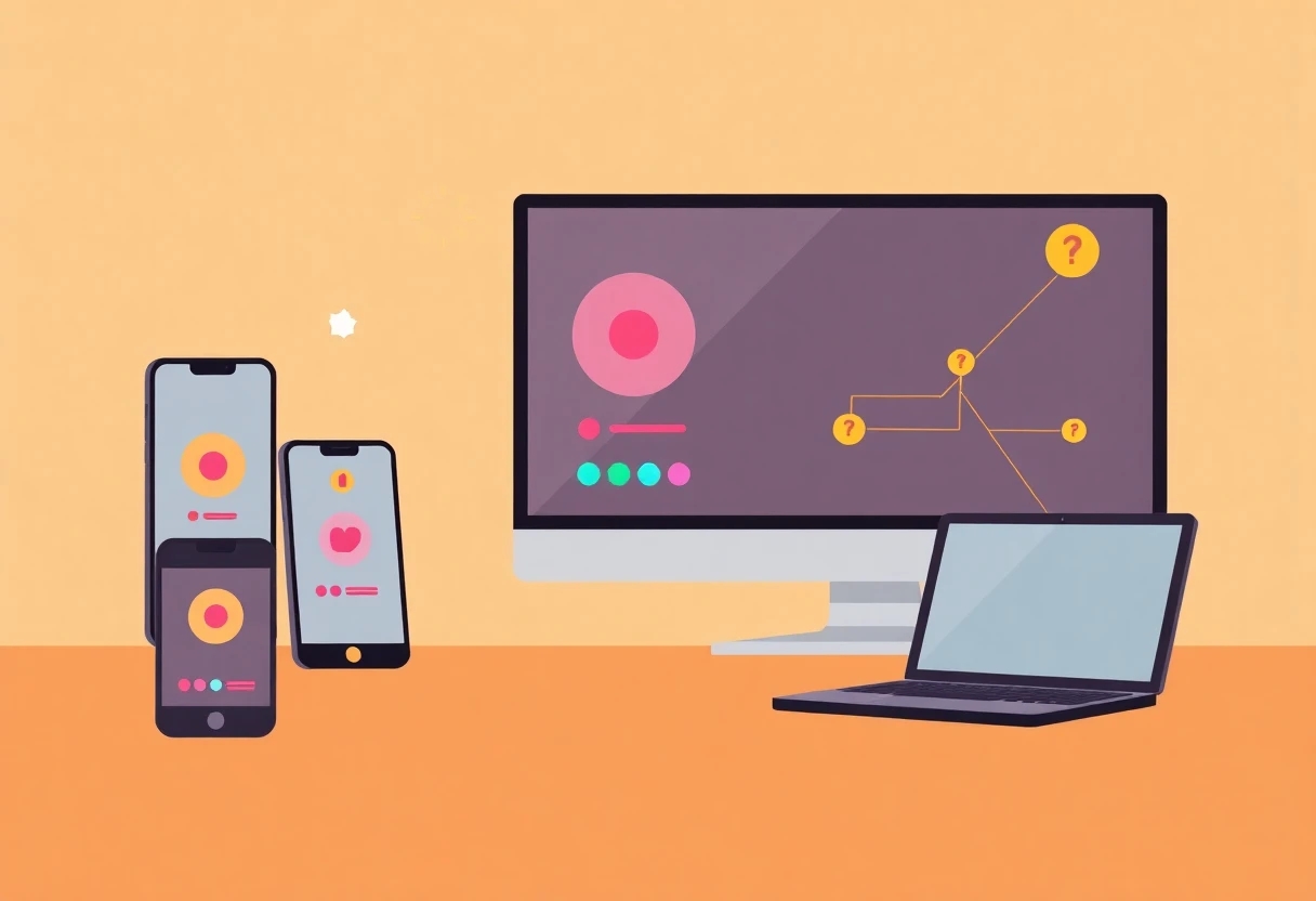 Soluciones especializadas en productividad
