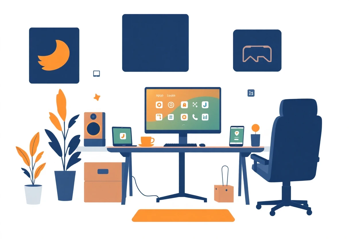 Premium productivity apps