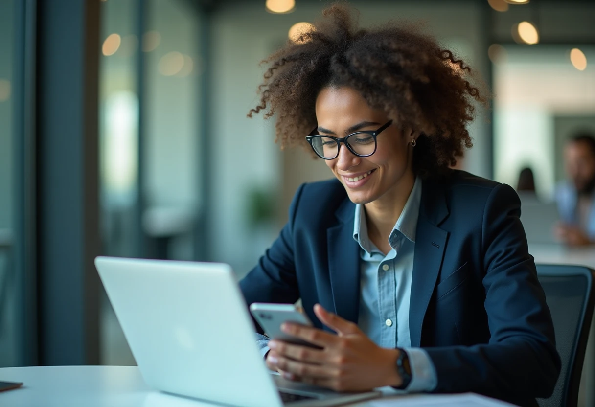 Apps de productividad para freelancers