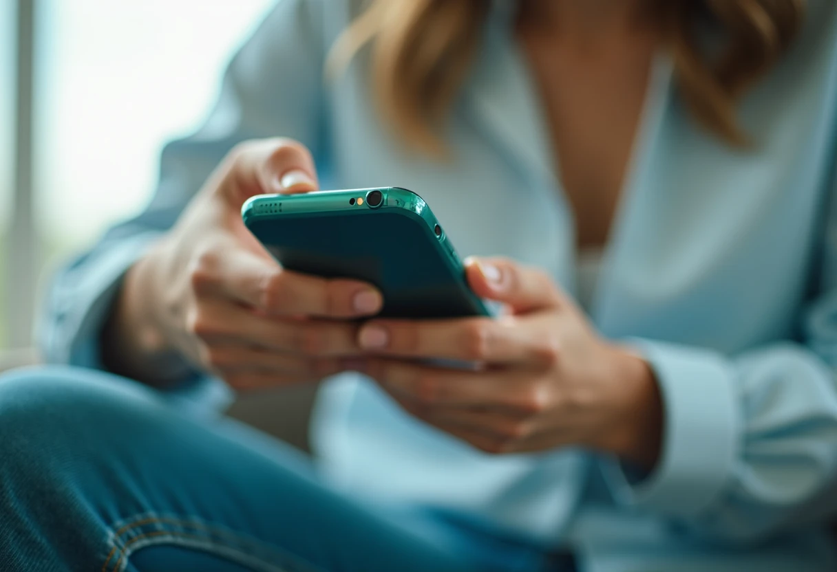 Evitar trampas de apps de productividad