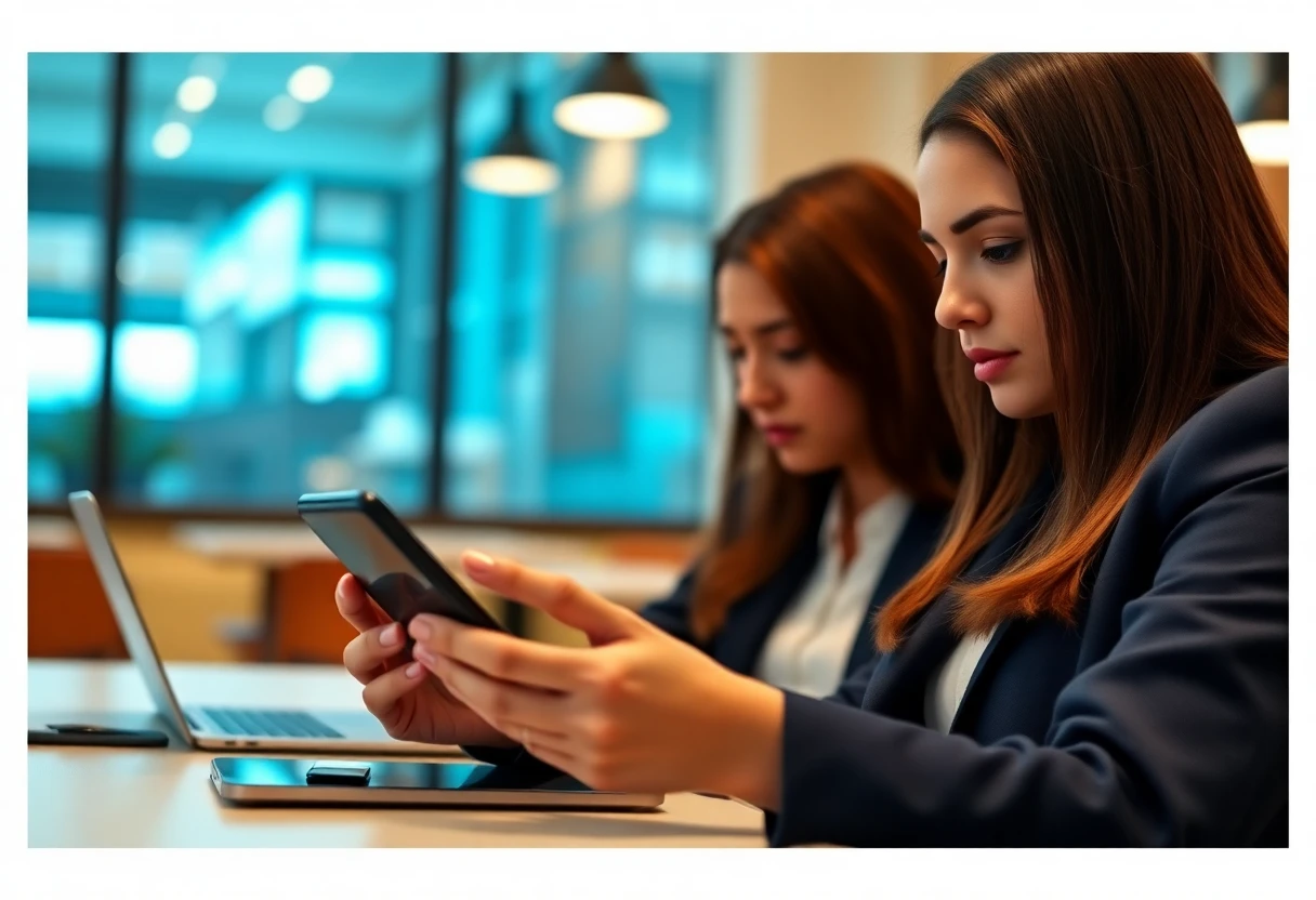 Productivity apps for freelancers