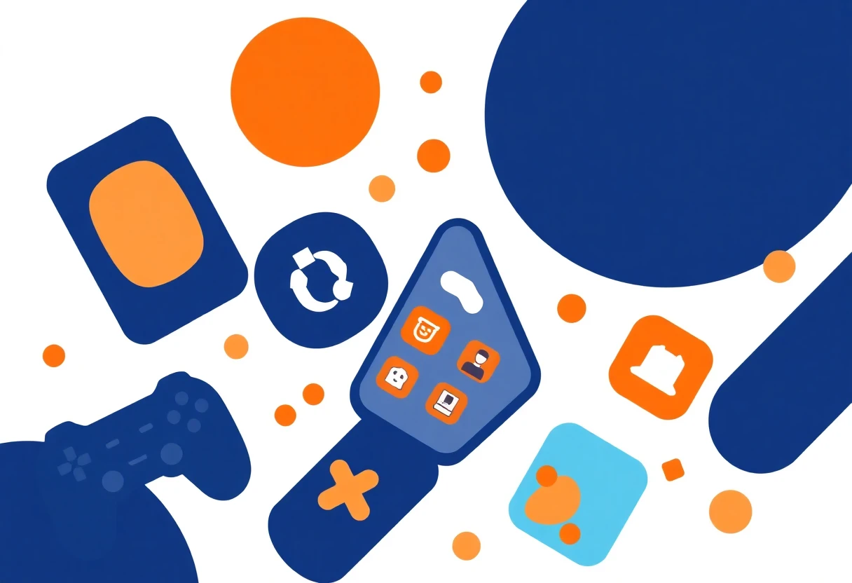 Herramientas creativas especializadas para freelancers