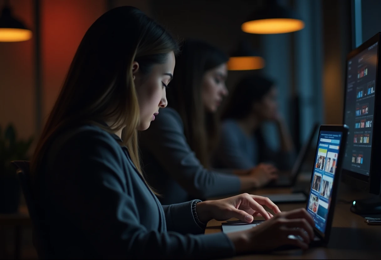 Explorando las mejores apps de productividad