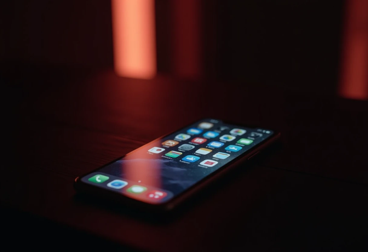 Apps de productividad premium
