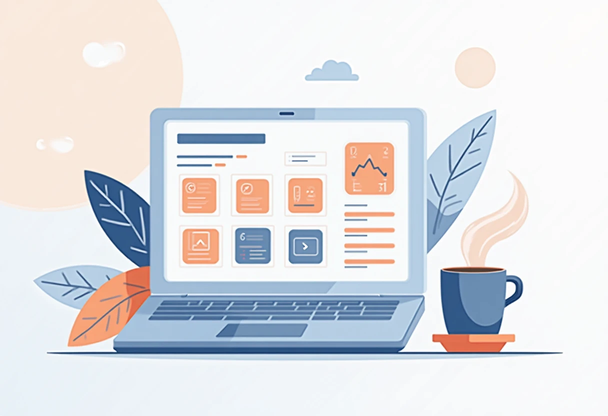 Mejores herramientas de productividad
