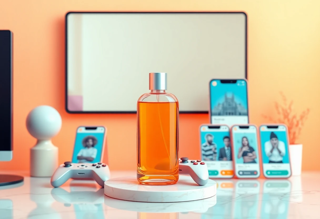 Premium productivity tool