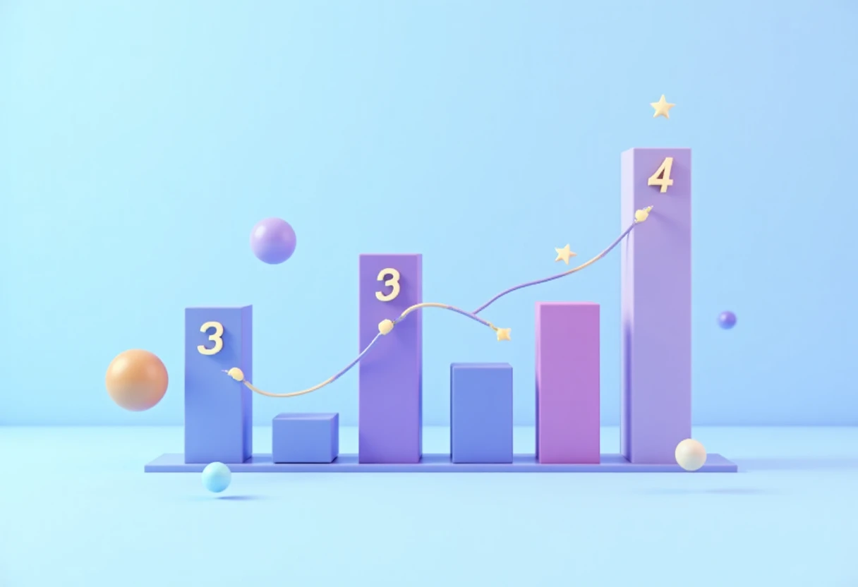 Conexiones de redes sociales