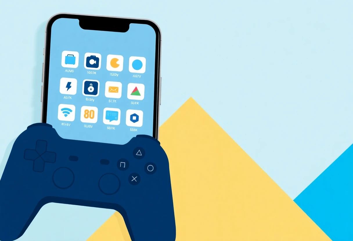 Comparación de principales apps de salud y fitness