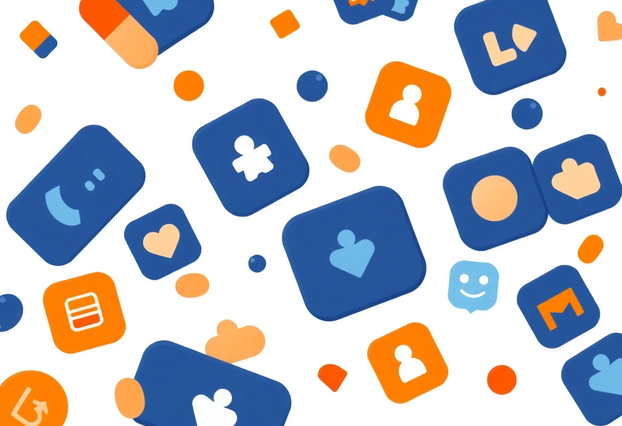 Descubre las aplicaciones de streaming más destacadas