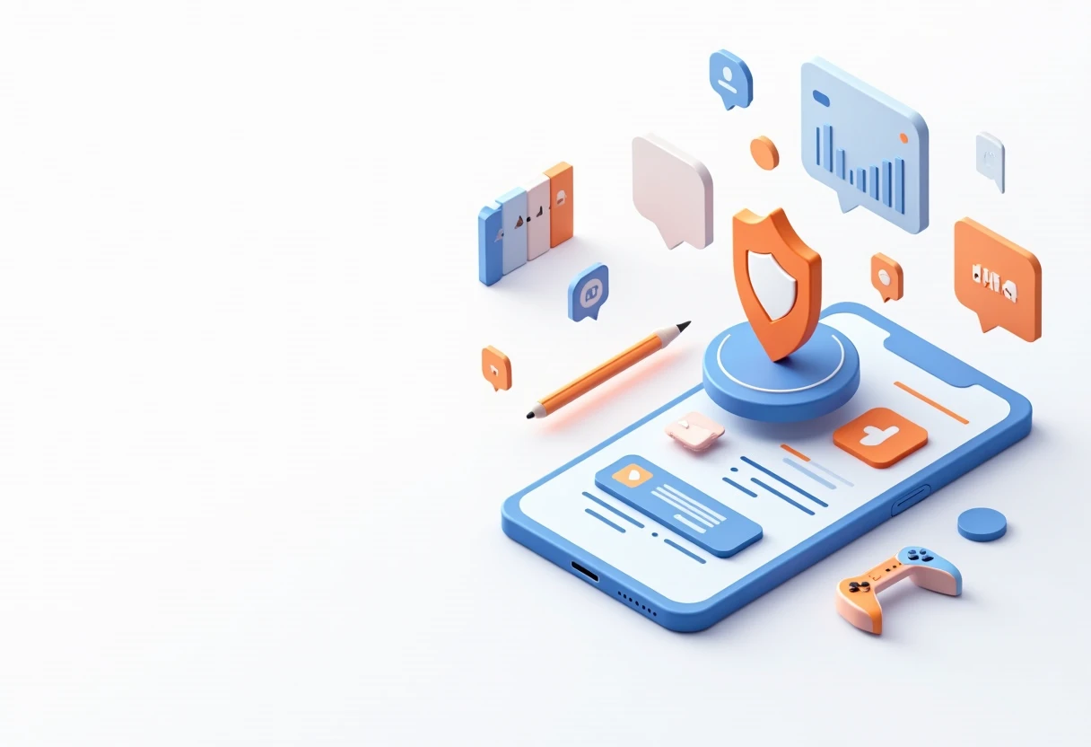 Comparación de mejores apps de VPN