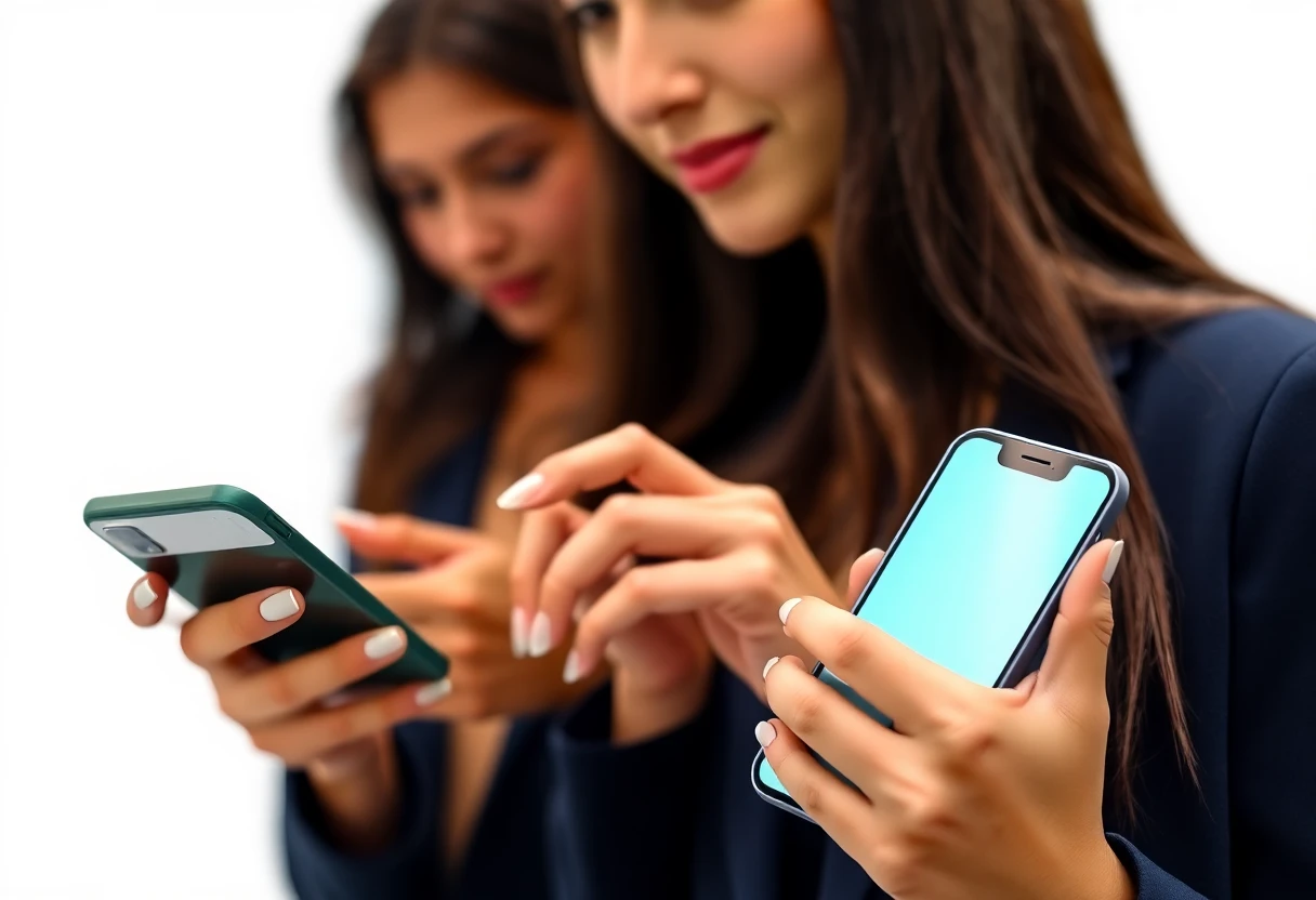 Comparando las mejores apps de limpieza de almacenamiento